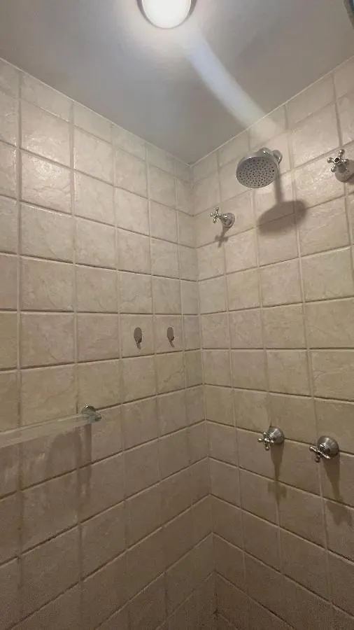 Moema Aparthotel La Maison D'Stan Limpeza Diaria - Uh103 Sao Paulo Apartment